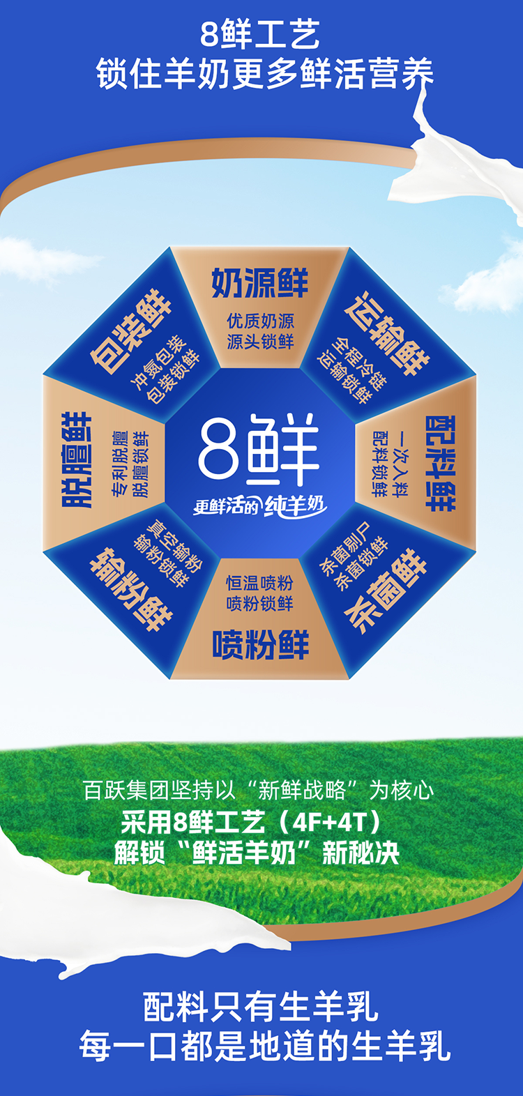 详情_01_04.png