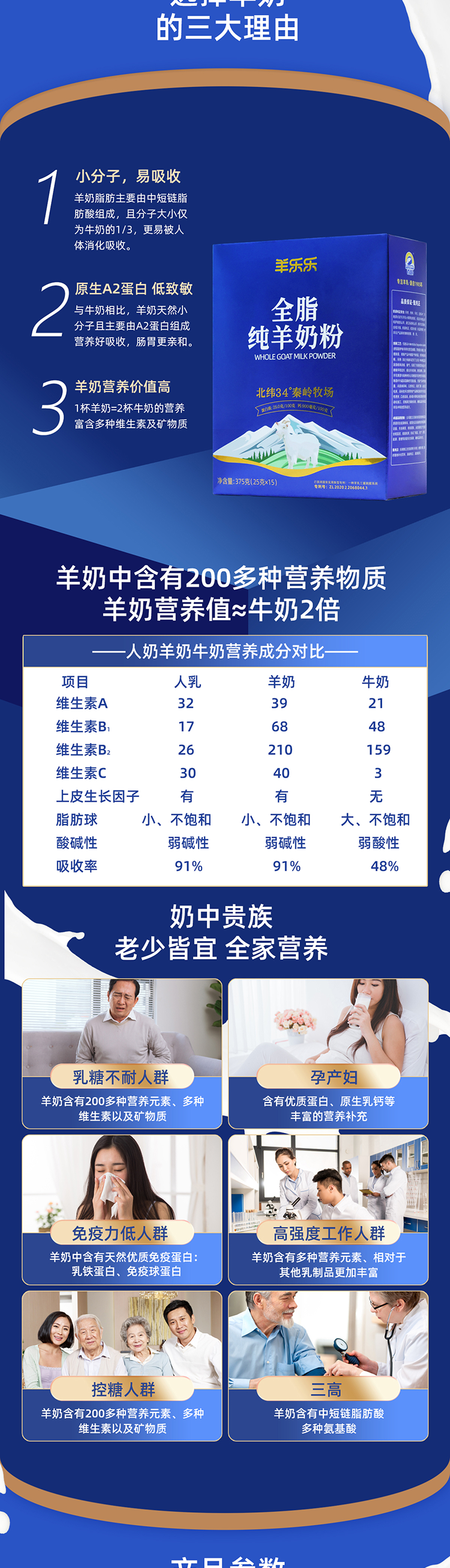 详情_01_06.png