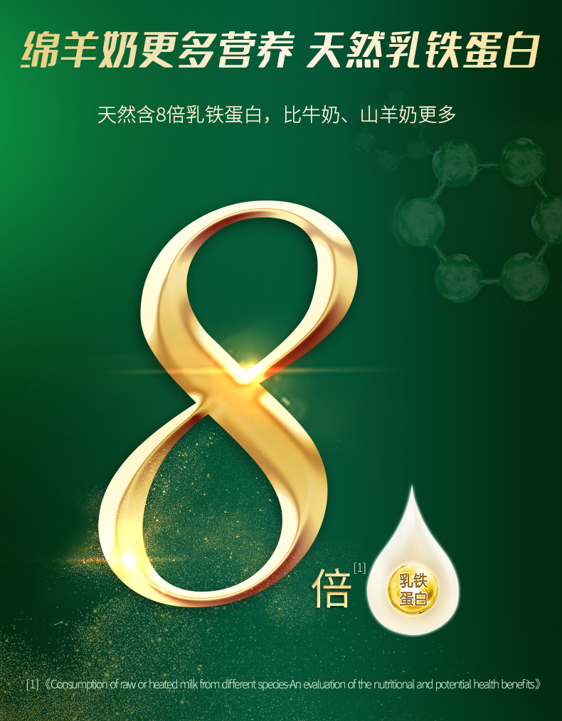 西谱绵羊奶详情2025-2_13.jpg