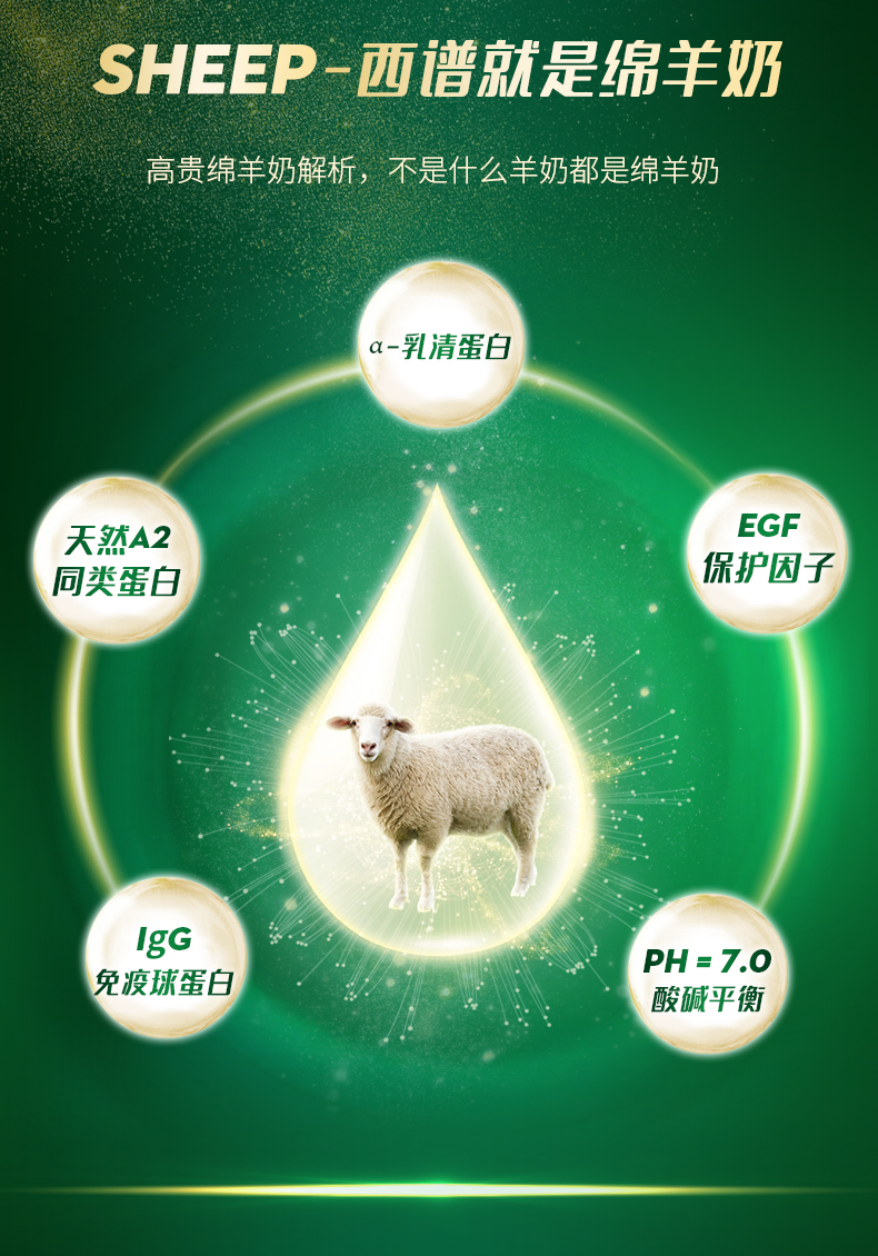 西谱绵羊奶详情2025-2_14.jpg