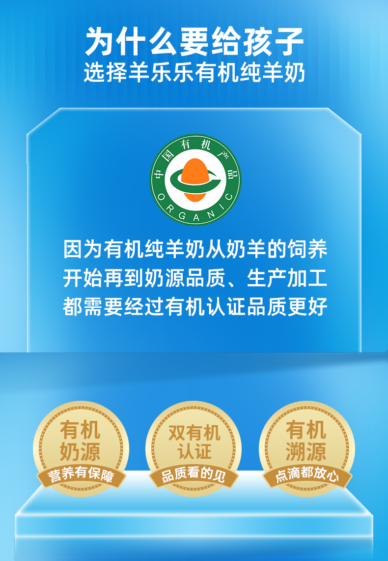 详情02.jpg