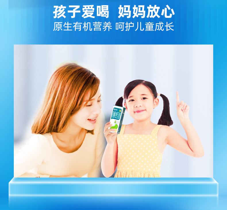详情03.jpg