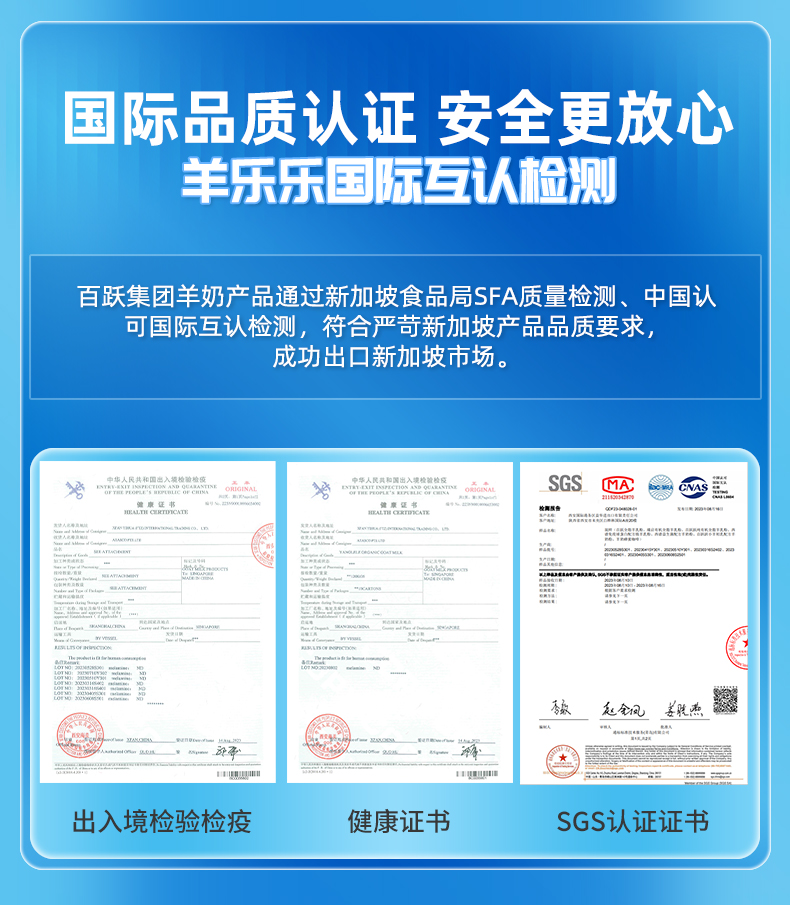 详情07.jpg