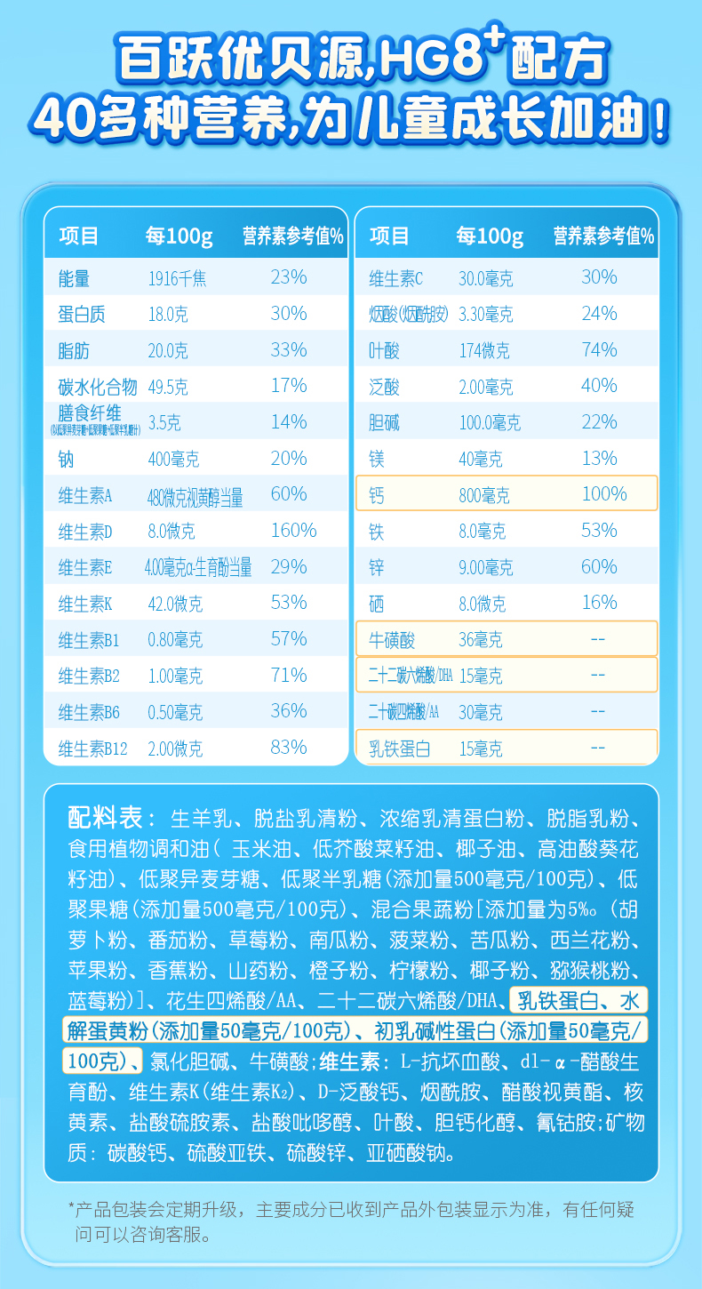 优贝源详情-800g (25).jpg