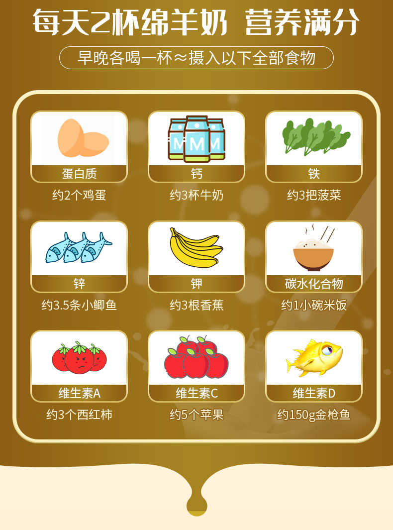 天赋宝儿详情_09.jpg