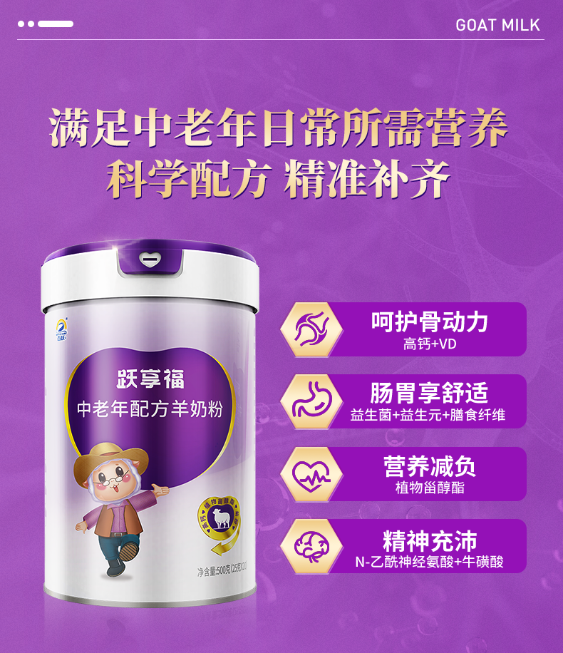 跃享福详情psd_04.png