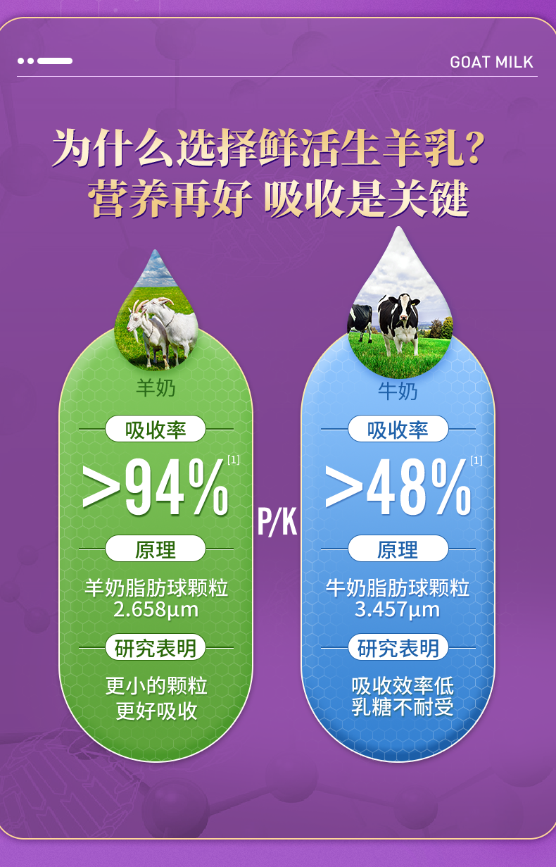 跃享福详情psd_09.png