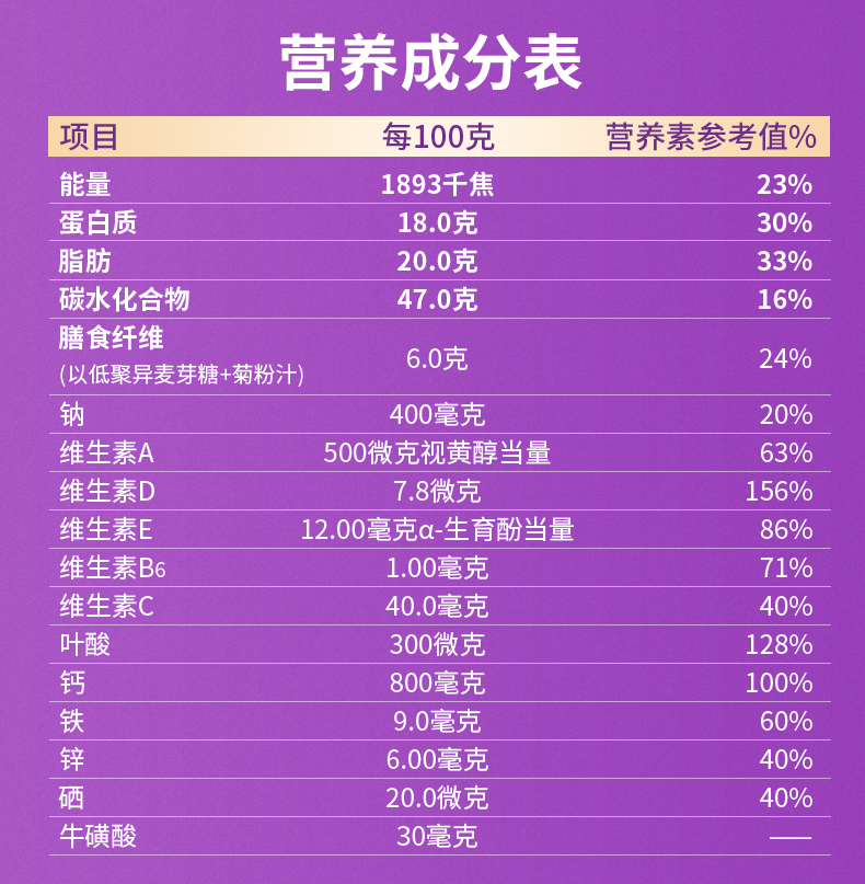 跃享福详情psd_16.png