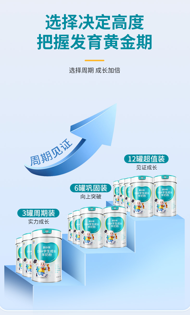 DHA详情_13.jpg