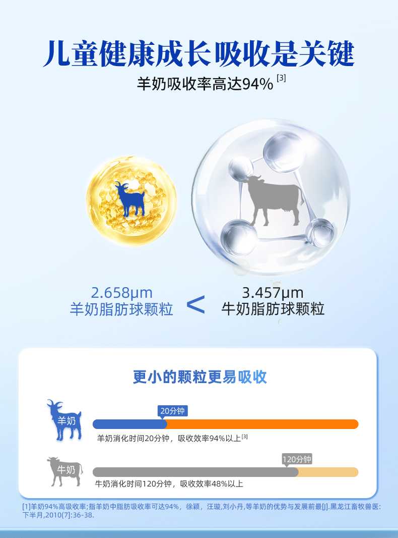 蓝罐子详情_08.jpg