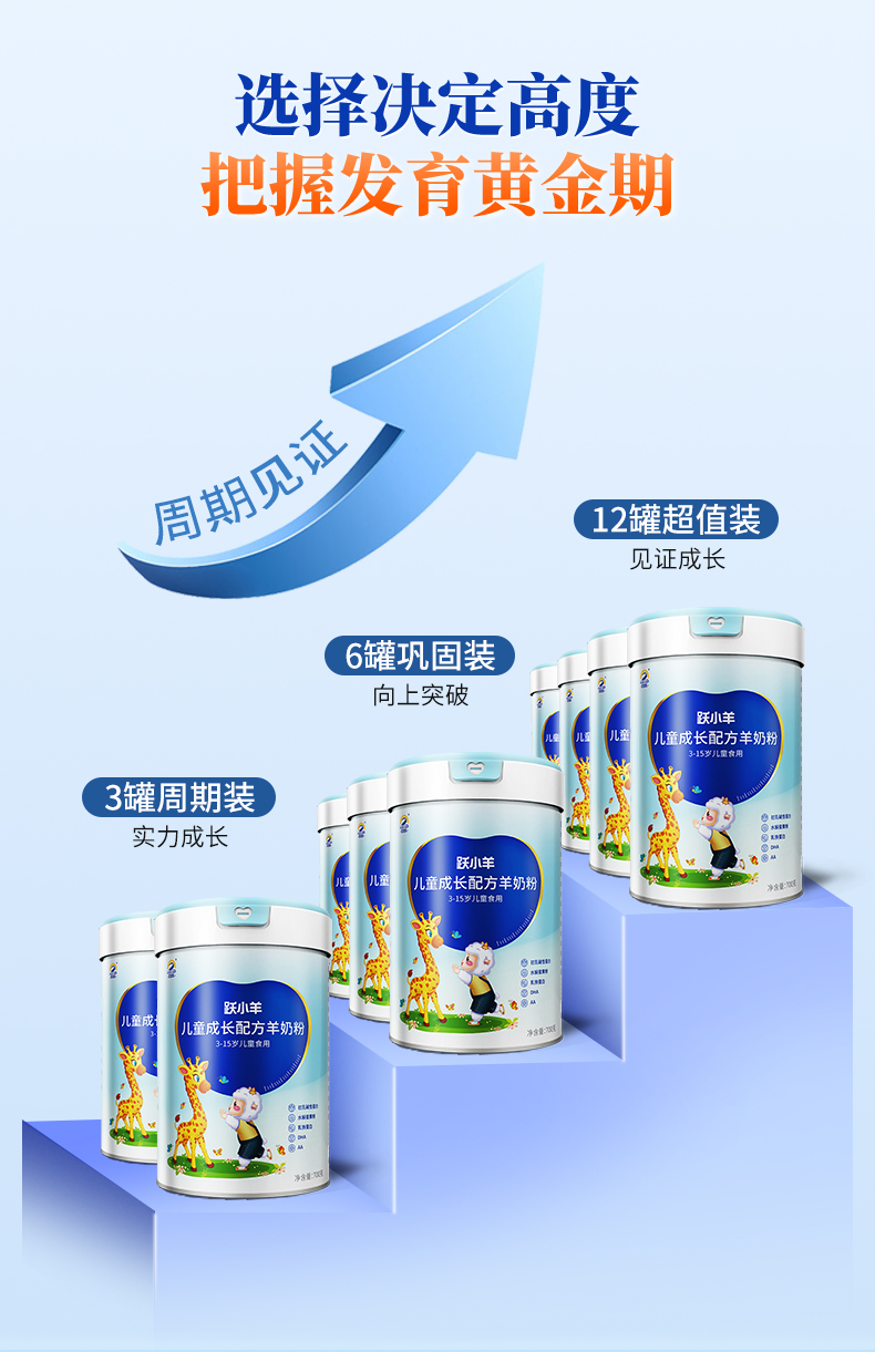 蓝罐子详情_11.jpg