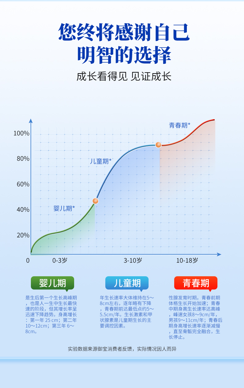 蓝罐子详情_12.jpg