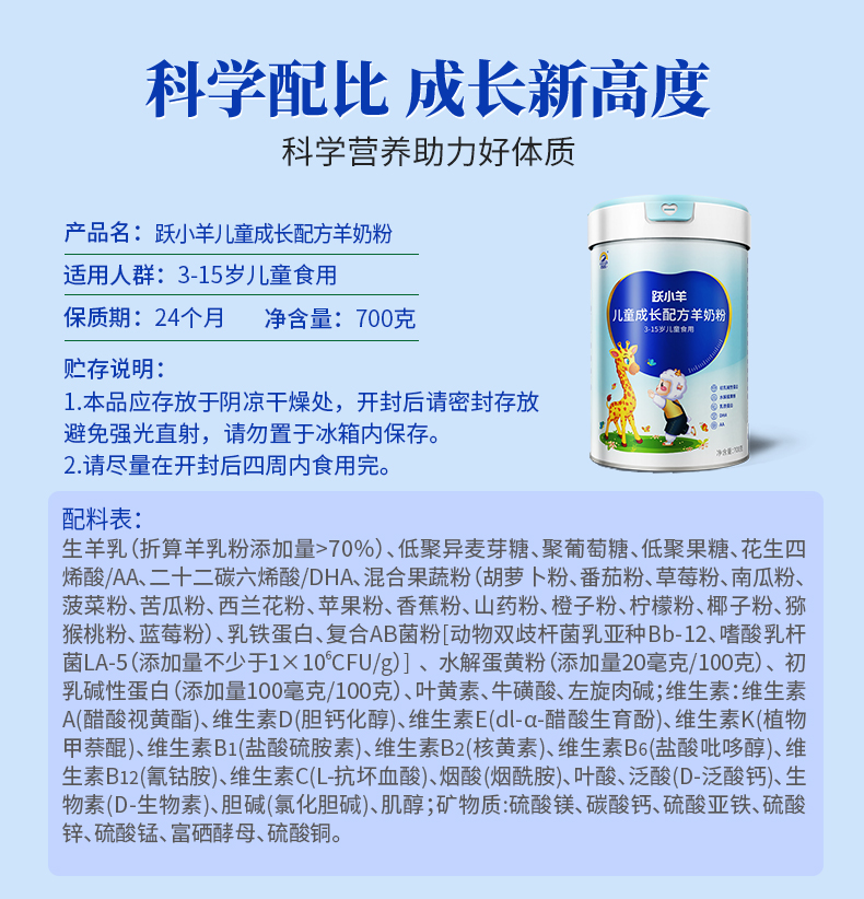 蓝罐子详情_15.jpg