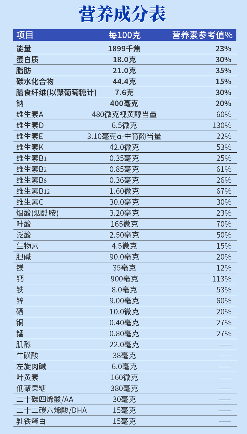 蓝罐子详情_16.jpg