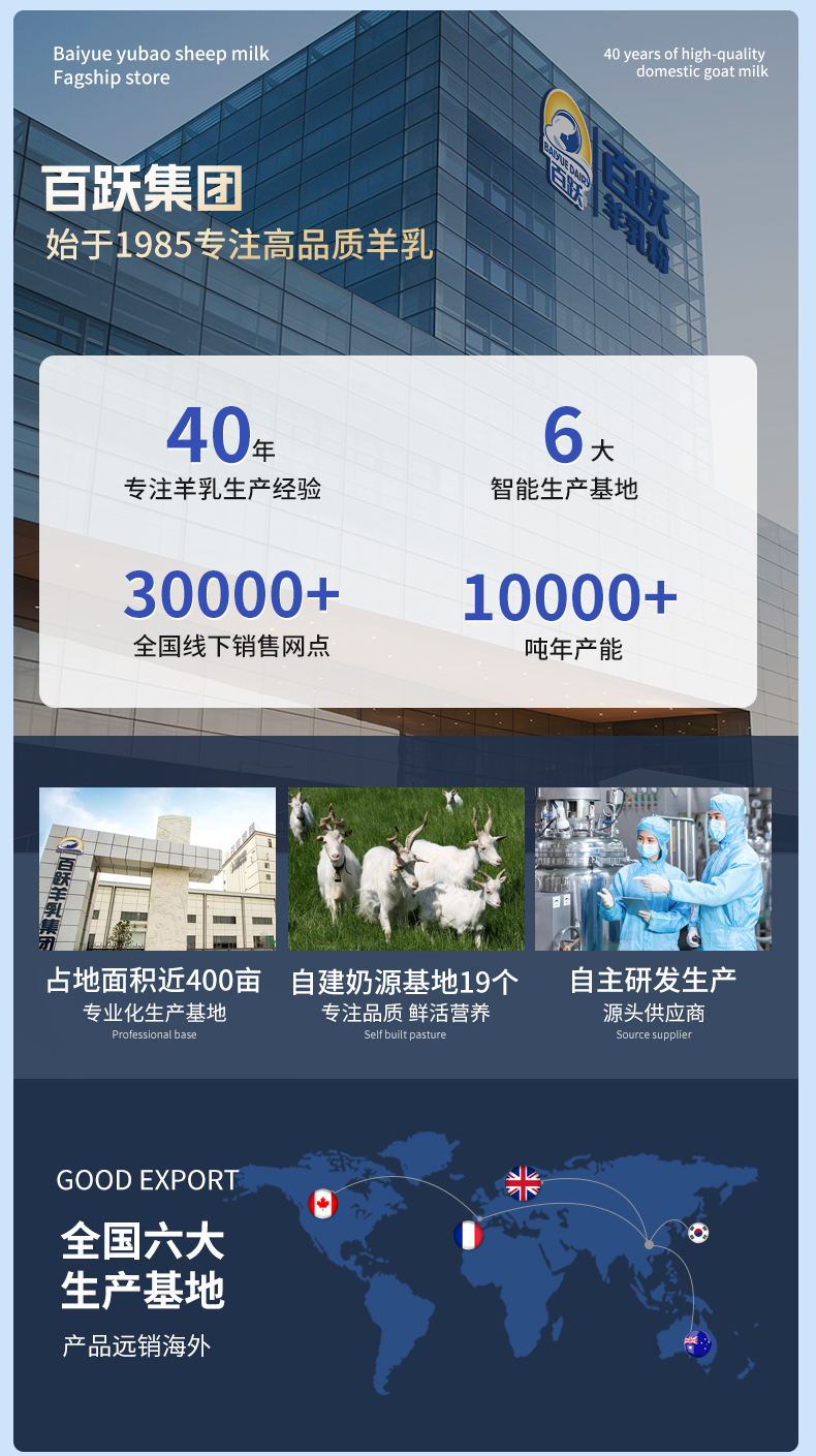 蓝罐子详情_17.jpg