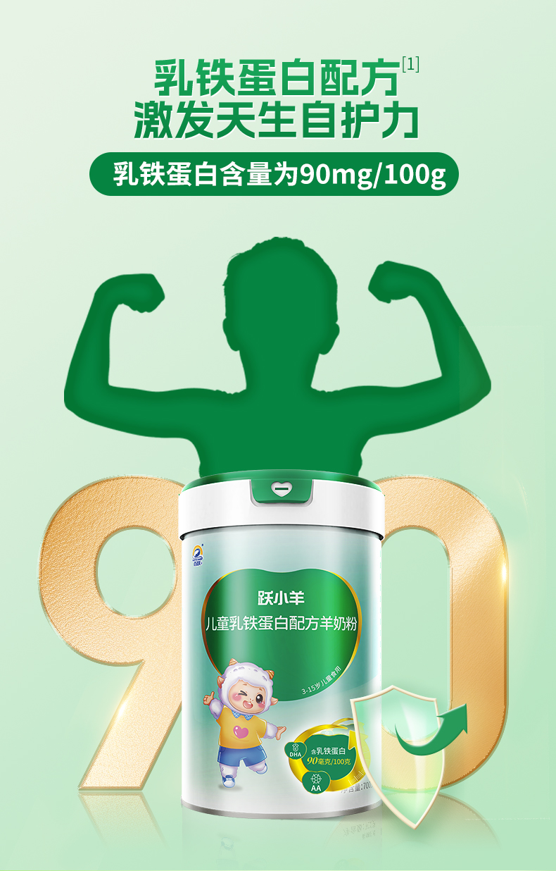 乳铁详情_04.jpg