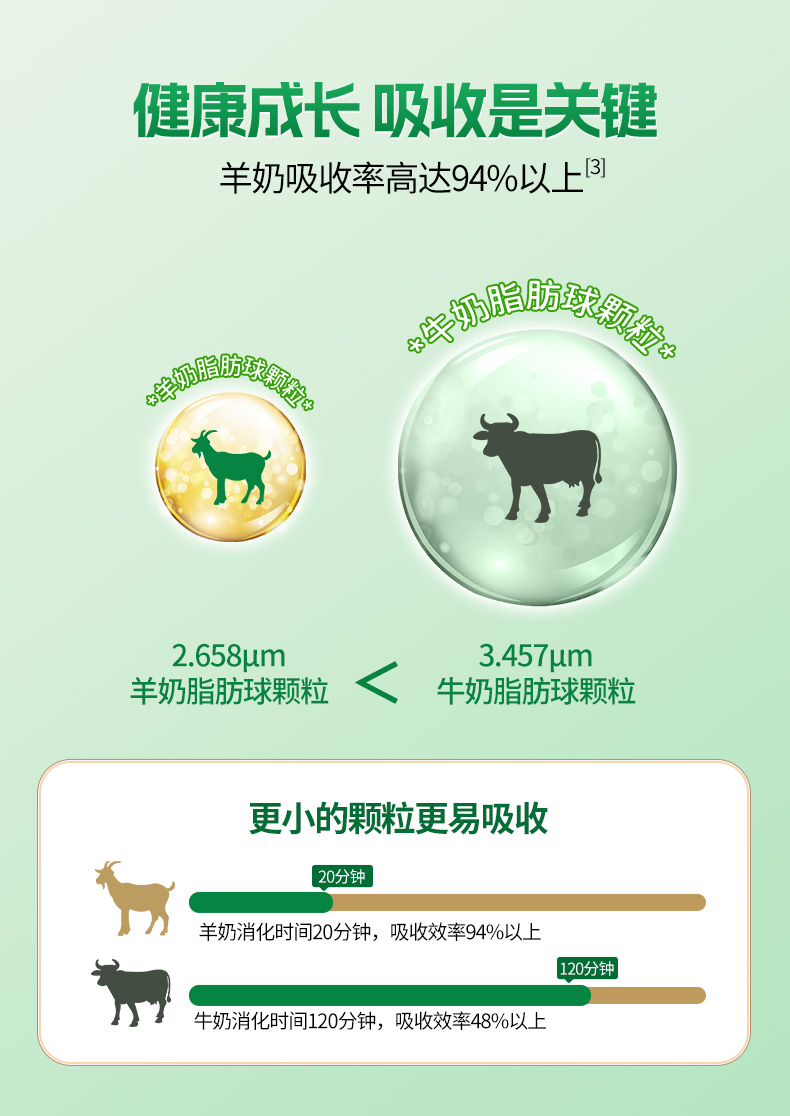 乳铁详情_06.jpg