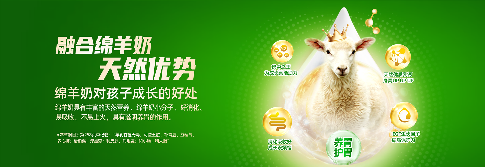 a1d552433fdc53733ae1b1cb9505e6b_02.png